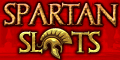 SpartanSlots