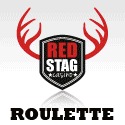 Red Stag USD-$2,500 BONUS FREE SPINS
                                                          INCLUDED