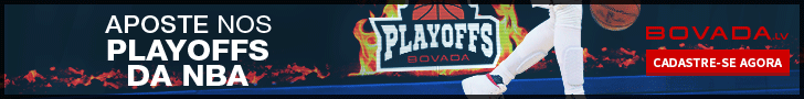 Bovada Brazil Sports Portuguese