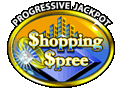Shopping_Spree