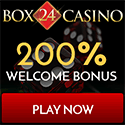 Box
                                                          24 Casino USD