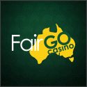 Fair Go
                                                          Casino
