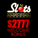 Slots Capital