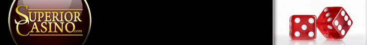 Superior Casino